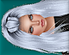 Aguilera Frost