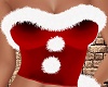 Santa Tops