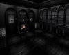 DiMir*Gothic Secret Loft