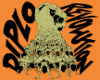 Revolution (2)