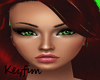 Keyfim)skin1