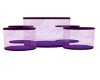 PFV-Purple Club Tubes
