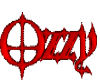 Bands - Ozzy