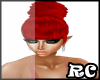 *RC*Susie*Cherri