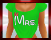 Couple" Mrs" top