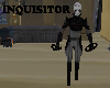 inquisitor