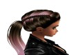 anna hair 3