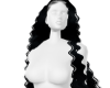 Mel Emilia Hair