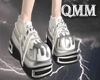 QM# NR5 WH(F)