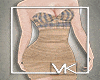𝓼e| Beatriz e