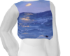 Ocean Hoodie 46