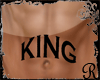 RH King Tattoo