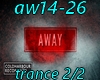 aw14-26 away 2/2