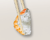 Sushi 2/A
