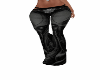 (A)BadGirl
