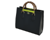 FST GGucci Bag V6