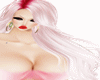 MAZHO KARDASHIAN FRESA