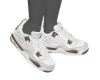 !MD Retro Sneaker V1