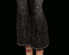 |Gray Jeans Pants Rll'