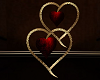 Z Love's Ani Hearts 2
