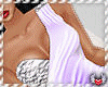 SWA}Ziva Purple