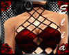 [ID] Netted V2 Vamp