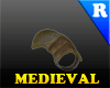 Medieval Shoulder03 R