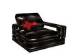 Opulence Leather Seat L