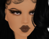 Trying somethin.