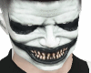 Horror Clown MH Ozyn