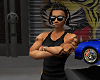 DJ Pauly D