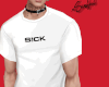 xSe Sickick Shirt