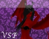 The Demon Inside 