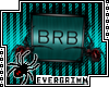 EvG | Eve BRB