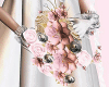 𝐼𝑧.Delicated'Roses
