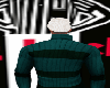 H l Winter Sweater M V2
