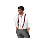 chemise blanche