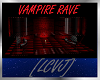 (WW) Vampire Rave