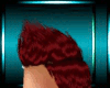 Stephen red hair