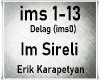 Im Sireli