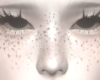 FRECKLES