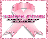 breat cancer awareness