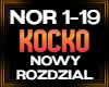 Kocko Nowy Rozdzial