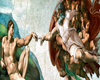 ClassicArt: Michelangelo