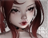 お. jacie scarlet