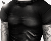 l Black + tatt
