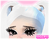 maritza! white