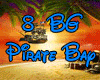 [Ena] 8 BG Pirate Bay