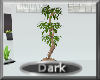 [my]Dark Bonzai Tree