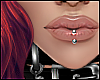Lilith's Labret